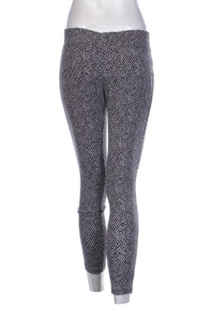 Damen Leggings Lands' End, Größe M, Farbe Mehrfarbig, Preis € 5,99