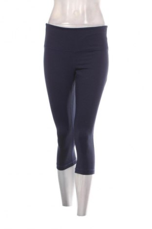 Damen Leggings Lapasa, Größe L, Farbe Blau, Preis 8,99 €