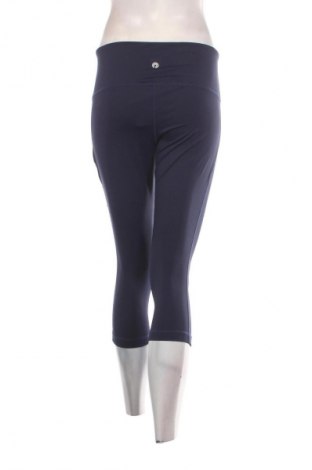 Damen Leggings Lapasa, Größe L, Farbe Blau, Preis 8,99 €