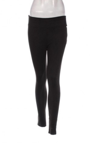 Női leggings Lascana, Méret S, Szín Fekete, Ár 5 199 Ft