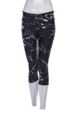 Damen Leggings Lascana, Größe S, Farbe Mehrfarbig, Preis 8,99 €