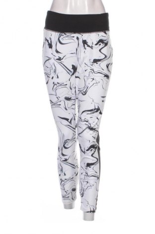 Damen Leggings Lascana, Größe XL, Farbe Mehrfarbig, Preis 17,99 €