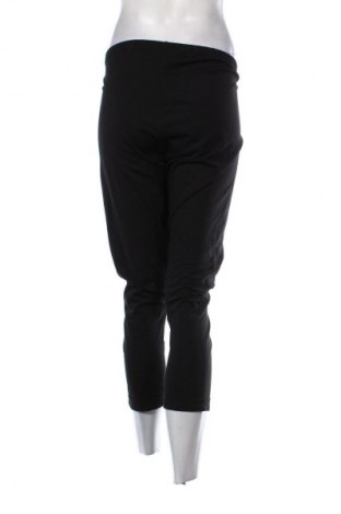 Damen Leggings Laura Torelli, Größe XL, Farbe Schwarz, Preis € 13,99