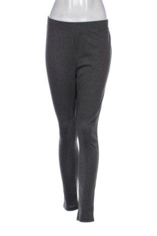 Női leggings Laura Torelli, Méret M, Szín Sokszínű, Ár 5 199 Ft