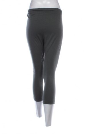 Damskie legginsy Laura Torelli, Rozmiar M, Kolor Zielony, Cena 62,99 zł