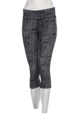 Damen Leggings Layers, Größe M, Farbe Mehrfarbig, Preis 7,99 €