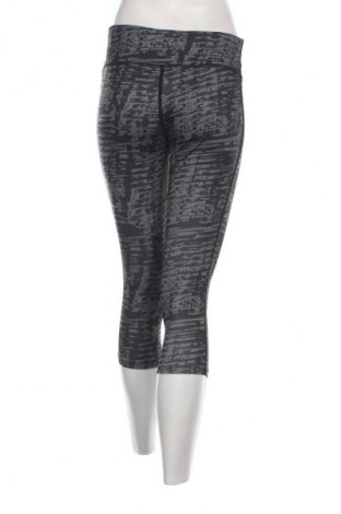 Damen Leggings Layers, Größe M, Farbe Mehrfarbig, Preis 7,99 €