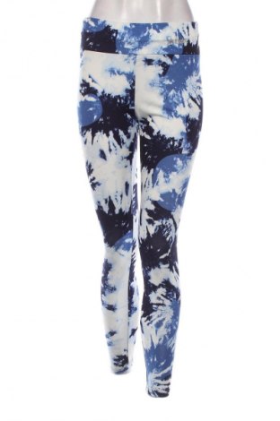 Damen Leggings Lee Cooper, Größe L, Farbe Mehrfarbig, Preis € 18,99