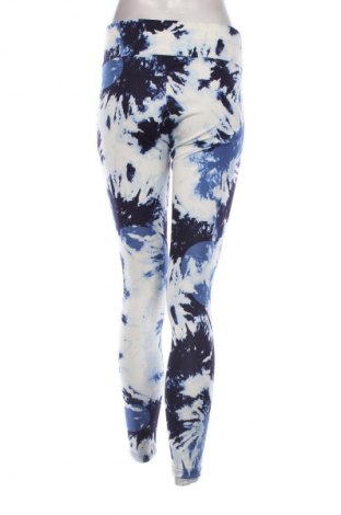 Damen Leggings Lee Cooper, Größe L, Farbe Mehrfarbig, Preis € 18,99