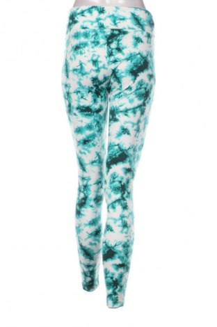 Dámské legíny  Lee Cooper, Velikost L, Barva Vícebarevné, Cena  439,00 Kč