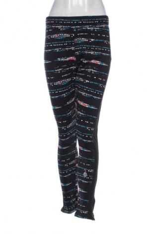 Női leggings Leontien, Méret XL, Szín Sokszínű, Ár 5 199 Ft
