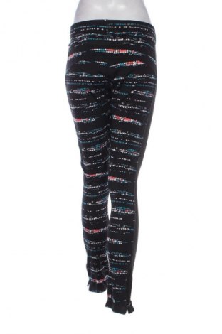 Női leggings Leontien, Méret XL, Szín Sokszínű, Ár 5 199 Ft