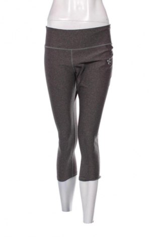 Damen Leggings List, Größe L, Farbe Grau, Preis € 13,99
