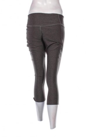 Damen Leggings List, Größe L, Farbe Grau, Preis € 13,99