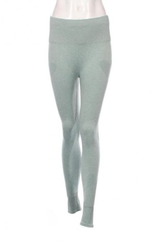Damen Leggings MP, Größe L, Farbe Grün, Preis € 18,99