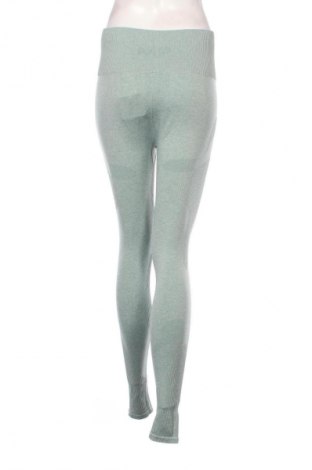 Damen Leggings MP, Größe L, Farbe Grün, Preis € 18,99