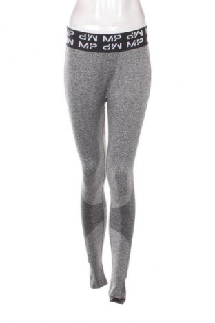 Damen Leggings MP, Größe M, Farbe Mehrfarbig, Preis 7,99 €