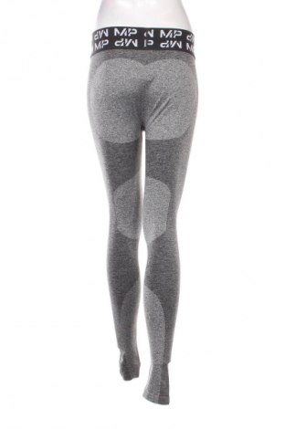 Damen Leggings MP, Größe M, Farbe Mehrfarbig, Preis 7,99 €