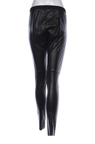 Damen Leggings Marc Cain, Größe L, Farbe Schwarz, Preis 71,99 €