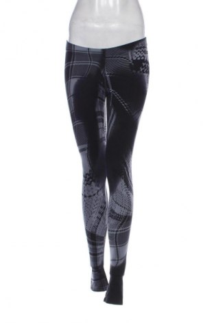 Női leggings Marc Cain Sports, Méret S, Szín Sokszínű, Ár 16 739 Ft