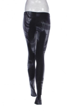 Női leggings Marc Cain Sports, Méret S, Szín Sokszínű, Ár 16 739 Ft