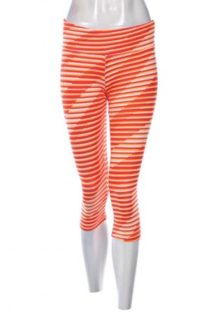 Damen Leggings Marika, Größe S, Farbe Mehrfarbig, Preis 18,99 €