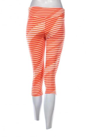 Damen Leggings Marika, Größe S, Farbe Mehrfarbig, Preis 18,99 €