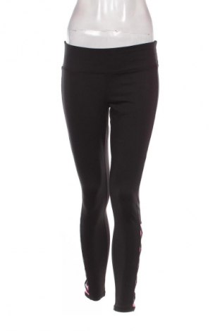 Dámske legíny  Material Girl, Veľkosť L, Farba Čierna, Cena  15,95 €