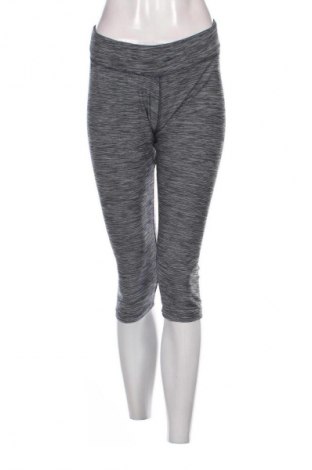 Dámske legíny  Maui Sports, Veľkosť XL, Farba Viacfarebná, Cena  9,95 €
