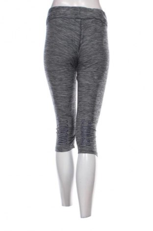 Dámske legíny  Maui Sports, Veľkosť XL, Farba Viacfarebná, Cena  9,95 €