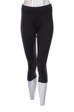 Női leggings Maui Sports, Méret S, Szín Kék, Ár 3 279 Ft