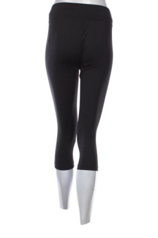 Női leggings Maui Sports, Méret S, Szín Kék, Ár 3 279 Ft