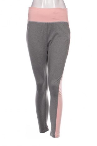 Damen Leggings Max, Größe M, Farbe Mehrfarbig, Preis 17,99 €