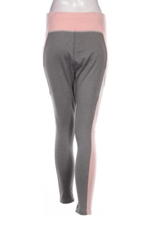 Damen Leggings Max, Größe M, Farbe Mehrfarbig, Preis 17,99 €