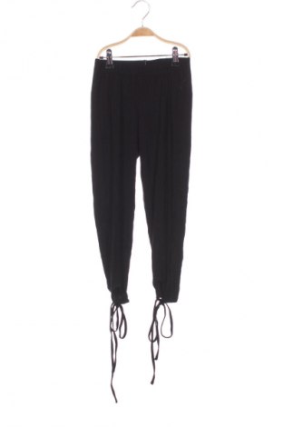 Damskie legginsy Melrose, Rozmiar XS, Kolor Czarny, Cena 62,99 zł