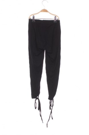 Damskie legginsy Melrose, Rozmiar XS, Kolor Czarny, Cena 62,99 zł