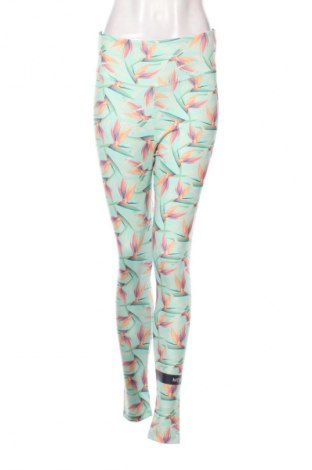 Dámske legíny  Mexx, Veľkosť M, Farba Viacfarebná, Cena  15,95 €