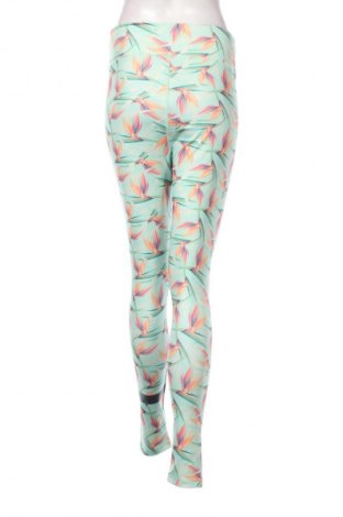 Dámske legíny  Mexx, Veľkosť M, Farba Viacfarebná, Cena  15,95 €