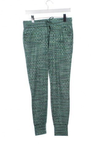 Damskie legginsy Mexx, Rozmiar XS, Kolor Kolorowy, Cena 88,99 zł