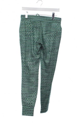 Damskie legginsy Mexx, Rozmiar XS, Kolor Kolorowy, Cena 88,99 zł