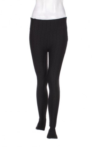 Colant de femei Missguided, Mărime S, Culoare Negru, Preț 26,99 Lei