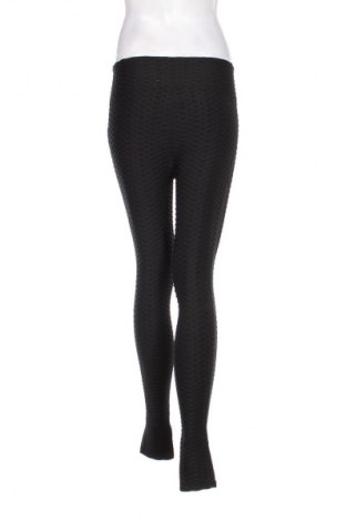 Colant de femei Missguided, Mărime S, Culoare Negru, Preț 26,99 Lei