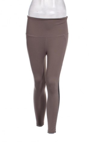 Damen Leggings Mono B, Größe M, Farbe Braun, Preis 18,99 €