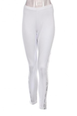 Dámske legíny  Ms Mode, Veľkosť XL, Farba Viacfarebná, Cena  15,95 €