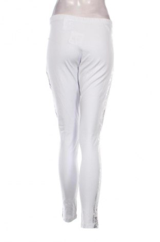 Dámske legíny  Ms Mode, Veľkosť XL, Farba Viacfarebná, Cena  15,95 €