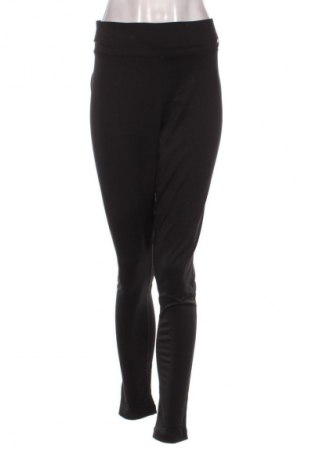 Női leggings Ms Mode, Méret XL, Szín Fekete, Ár 7 079 Ft