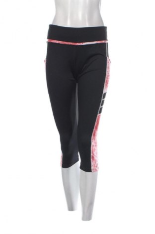 Damskie legginsy Munvot, Rozmiar M, Kolor Kolorowy, Cena 60,99 zł