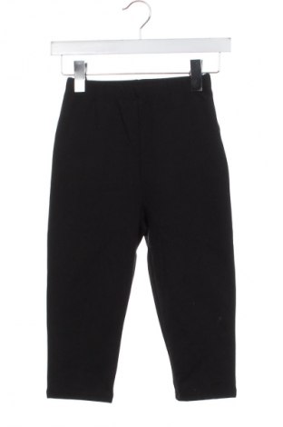 Damen Leggings NA-KD, Größe XS, Farbe Schwarz, Preis € 43,99