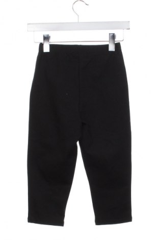 Damen Leggings NA-KD, Größe XS, Farbe Schwarz, Preis € 43,99
