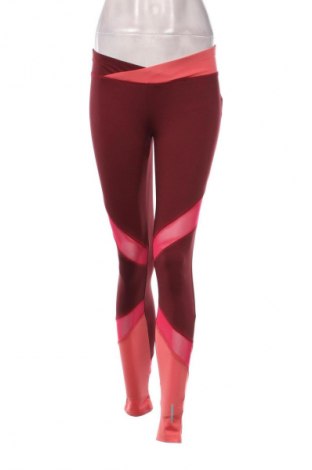 Damen Leggings NEWCENTIAL, Größe M, Farbe Mehrfarbig, Preis 21,99 €